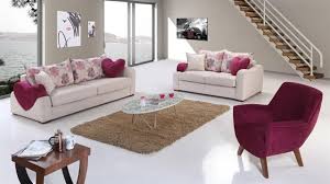 أماكن بيع الأثاث في إسطنبول أفضل الأماكن هنا عرب تركيا Turkeytoarab