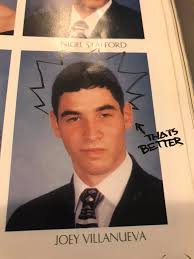 I was informed today by Mike Ariza's widow that Jon Schueneman has recently  past away.