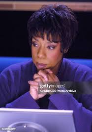 68 Lynne Thigpen Stock Photos, High-Res Pictures, and Images