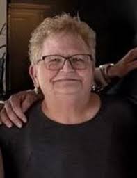 Kristina Kay Murray Obituary