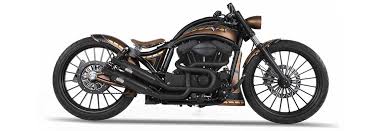 Harley davidson screamin eagle dyna lowrider fxdse 110 stock photo download image now istock. Lottermanns Bikes Harley Davidson Umbauten Customizer