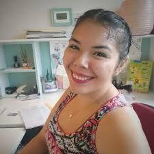 A marketer that is not interested