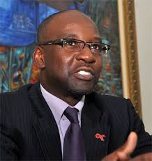 Road Tennis Archives