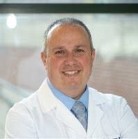 Jordan Egan Email & Phone Number