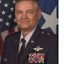 Profile Picture of Brigadier General Kenneth M. Jefferson - National Guard Bureauon Google