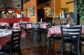 Compare prices & save money on kitchen supplies & utensils. Italian Restaurant Design Ideas And Guide