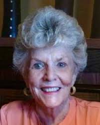 Anne Johnston Obituary (2023)