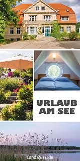 Urlaub Am See Gesucht Das Gutshaus Barkow Liegt 6 Km Westlich Von Plau Am See Inmitte Urlaub Mecklenburgische Seenplatte Ostsee Urlaub Ferienwohnung Urlaub
