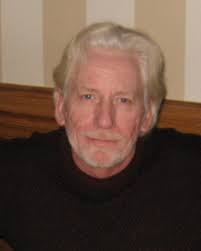 Lawrence Andrew Sparling, drove 18-wheeler