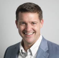 John Mize Appointed CEO of Americans United for Life