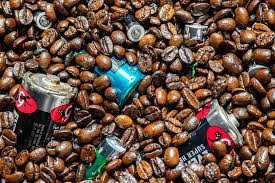 For years, doctors warned that coffee was bad for your heart. Battery Coffee A Toxic Drink In Vietnam Wild N Free Diary
