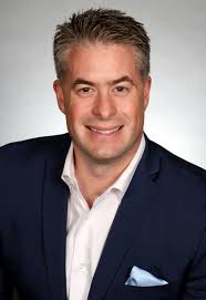 2017 Top Producers Nos. 201-250