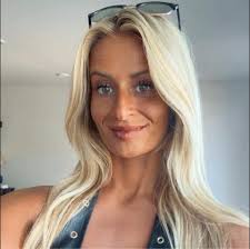 Ashley Ludwick Graves added a new...