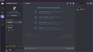 The permissions groovy bot requires will be displayed on the screen. 5 Best Discord Music Bots To Liven Up Your Server