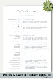 Tears of a tiger essay english editing websites. Professional Resume Template And Cover Letter For Word Modern Cv Template Simple Design Resume Template Professional Resume Template Professional Resume