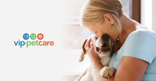 You can find multiple types of pet carriers and stretchers for different pet we carry classic stainless steel bowls to bowls for fast eaters and bowl tippers. Pet Supplies Plus On Twitter Vip Petcare Is Dedicated To The Health And Wellness Of Pets And The Humans Who Love And Care For Them Based On Current News They Have Made