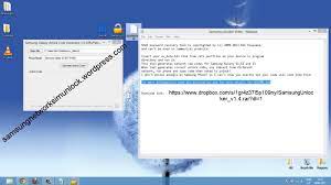 Those unlockable codes can be shared. Samsung Network Sim Unlock Code Generator Patcher Free Download Video Dailymotion