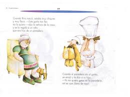 Y también este libro fue escrito por un escritor de libros que. Libro De Lecturas Paco El Chato Place Card Holders Place Cards Cards