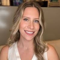 Anthony Antoniello's Instagram, Twitter & Facebook