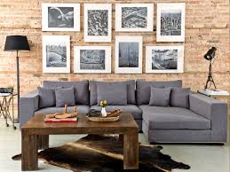 West elm offers modern furniture and home decor featuring inspiring designs and colors. The Ultimate Guide To Industrial Style Wayfair Co Uk