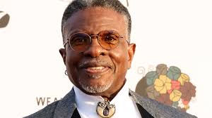 What The Cast Of The Thing Is Doing Today