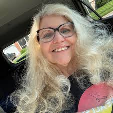 Dear Chaplain Corps Teammates, We are pleased to announce ALL of our new  Technical Sergeant selects: Travis Abt, Hurlburt Field Matthew Barcelona,  Yokota AB Matthew Bloodworth, Kunsan AB Zachary Brown, JBSA Lackland