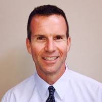 Motion Sales Department