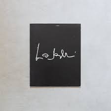 Bildergebnis für Francesco Lo Savio