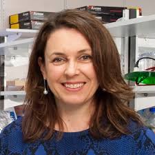 Natasha Harvey (@DrNatashaHarvey)