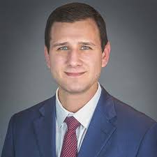 Robert V. Walsh, Jr.