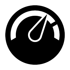 Cand ajunge la un nou nivel, totul incepe de la capat, la noul rau, adica raul cu un grad mai inalt, ceea ce in sine este mai complicat, mai pretentios si mai. Zona 1 See Roaming Orange