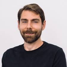 BabyList CEO And Leadership: Executives and Demographics