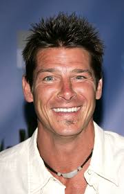 Prayers for everyone's favorite carpenter and television personality Ty  Pennington as he landed in the ICU😭💔 Full story in comments👇