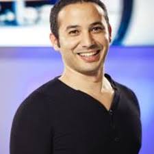 Stream Ali Khader 1 music