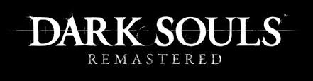 # fps limit, only used with unlocked . Dark Souls Down Current Problems And Outages Downdetector