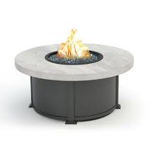 Ebern Designs Stunner Coffee Polyresin And Aluminum Propane Natural Gas Fire Pit Table Reviews Wayfair In 2020 Gas Fire Pit Table Gas Firepit Natural Gas Fire Pit