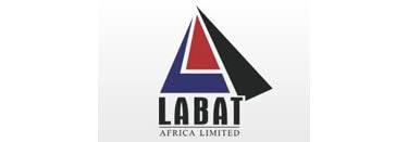 The best commodities brokers in south africa also have to be equipped with a great trading platform, and this is where we really get picky. Best Bitcoin Trading Apps South Africabestdealstshirt Com