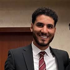 Why Adaptive Management Trumps Traditional PM