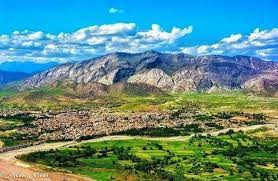 Hangu Kpk Places To See Photo Natural Landmarks