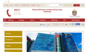 Check spelling or type a new query. Gpssa Portal Visionvalley Net Observe Gpssa Portal Visionvalley News General Pension And Social Security Authority