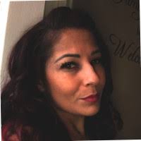 3100+ "Caserta" profiles