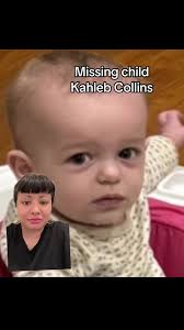 Darla Collins Kaleb Collins