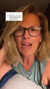 Joanna Car Noah Dad Flarefloe