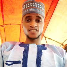 Profile for Turare ANABI FANS CLUB