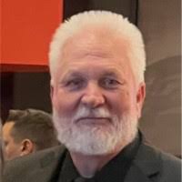 50+ "Detelich" profiles