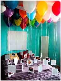 Índice regalar moda a tu novia el 14 de febrero otras ideas para regalar a una mujer en san valentín 100 Manualidades Romanticas Y Para San Valentin Trucos Y Astucias