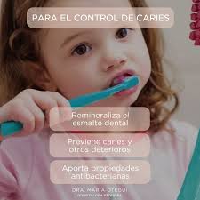 Sabías que no todas las pastas dentales son iguales? 🪥 Conocer sus tipos y  beneficios te ayuda a elegir la ideal para tus necesidades. 😁  #CuidadoDental #SonrisaSaludable #SaludBucal #HigieneOral #PastaDental  #SonrisaPerfecta #HábitosSaludables #