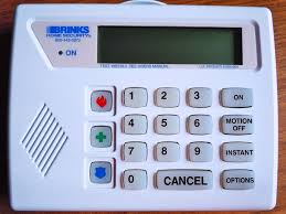 Brinks Home Security Broadview Security Apx And Pinnacle Original Company Leave You High And Dry Home Security Tips Home Security Best Home Security System