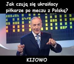 W 2016 roku glikanian pazdanu okazał się zabójczy nawet dla cristiano ronaldo. Kultura I Fetysze Najlepsze Memy Z Polska Reprezentacja Na Euro