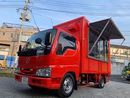 キッチンボックス350 一番人気の定番の軽キッチンカー 移動販売車 移動販売車 キッチンカー の製作 フードトラックカンパニー 公式 移動販売車 移動販売 キッチンカー